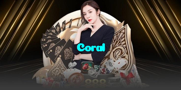 making first deposit on Coral website using local payment methods in Pakistan
