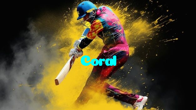 پاکستان کے صارفین کیلئے ہائی آڈز اسپورٹس ویجرنگ اور وی آئی پی کیسینو سروس